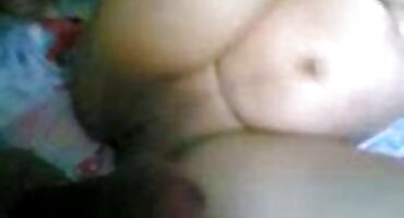 phim sex mẹ và con việt nam Thấy sex 2k4 clit rõ ràng và sâu.